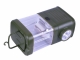 images/v/201104/13031940045_Camping light3.jpg